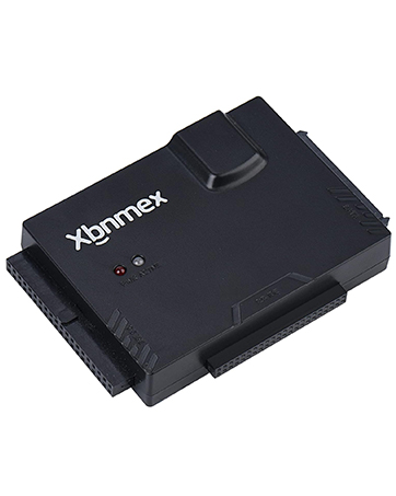 https://m.media-amazon.com/images/S/aplus-media-library-service-media/c4389b9e-d2d3-46f4-8489-aed50d06016d.__CR0,0,362,453_PT0_SX362_V1___.jpg
