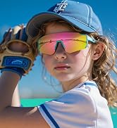 baseball accessories