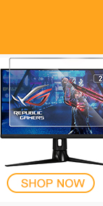 https://m.media-amazon.com/images/S/aplus-media-library-service-media/817ef4c9-3ed2-417d-8e73-7ba05e211573.__CR0,0,150,300_PT0_SX150_V1___.jpg