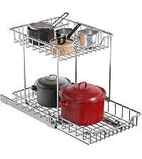 https://m.media-amazon.com/images/S/aplus-media-library-service-media/8dd4fab4-9624-4846-8ee4-aaa2c71bdf5f.__CR0,0,3556,4000_PT0_SX200_V1___.jpg