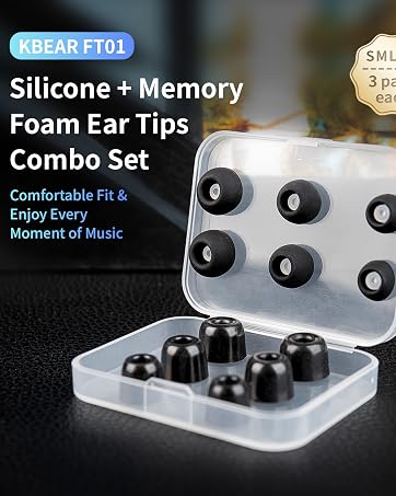 https://m.media-amazon.com/images/S/aplus-media-library-service-media/79f7a294-814f-4c2d-9f84-3beaf75b0978.__CR86,0,1358,1700_PT0_SX362_V1___.jpg