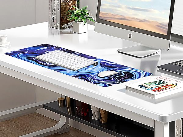 Mouse Pad