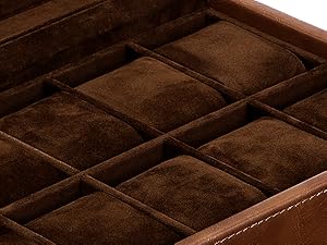 watch case watch box mens jewelry watch cases for men watches for men mens jewelry box watch box