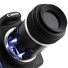 lenspen, lens, sensor, photography, safe, cleaning, glass, dslr, mirrorless, binocular, optics, csc