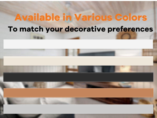 cord cover kit