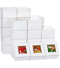 https://m.media-amazon.com/images/S/aplus-media-library-service-media/a7da0680-cbee-4e28-b47c-cbf05cd9059d.__AC_SR200,225___.jpg