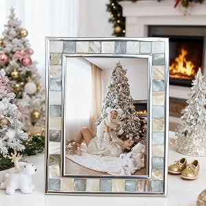 picture frame