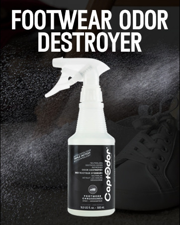 stinky shoes odor fresh eliminator smell remover smelly deodorizer stink removal spray remove foot