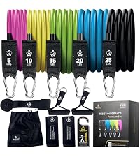 https://m.media-amazon.com/images/S/aplus-media-library-service-media/e1e51145-5668-45f9-8d82-30f3e84c1489.__AC_SR200,225___.jpg