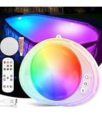 https://m.media-amazon.com/images/I/51KXoJo5TtL.__AC_SR200,225___.jpg