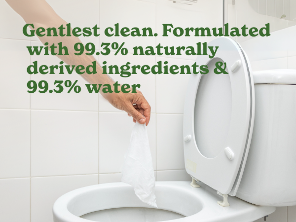 toilet tissue bamboo toilet paper bathroom tissue bath tissues tissue paper squares unbleached