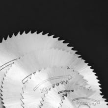 dremel cutting discs