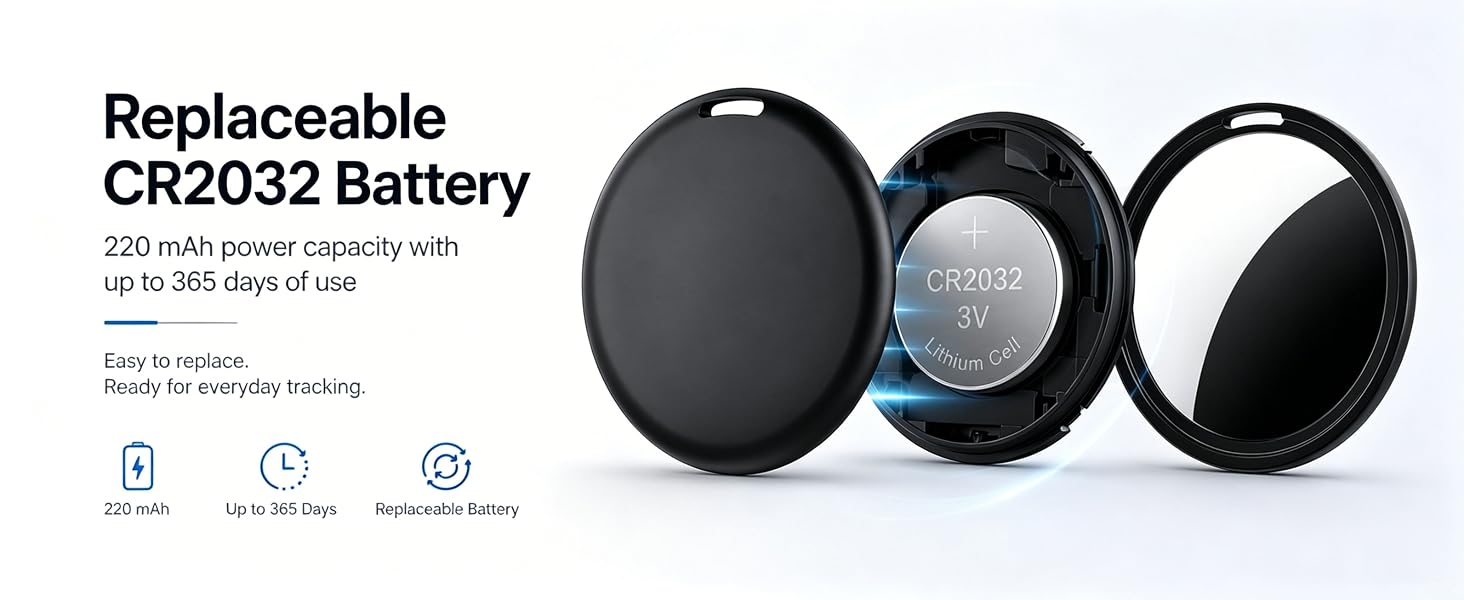 tractive gps dog tracker tracker for kids gps para carros gps tracker for dogs key tracker