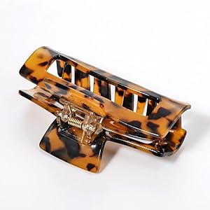 hair claws,claw clips for thin hair,claw hair clips,big hair clips,claw clips,,hair clips for women
