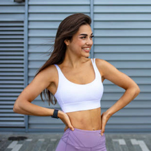 002 220 fitness