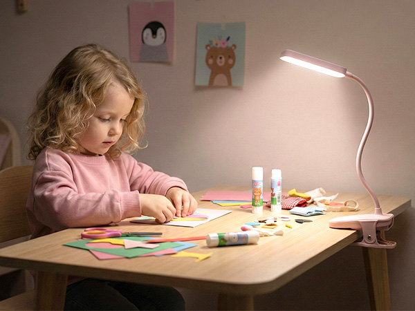 clip on light clip on lamp clip on desk lamp with clamp light clip light clip lamp clamp lamp