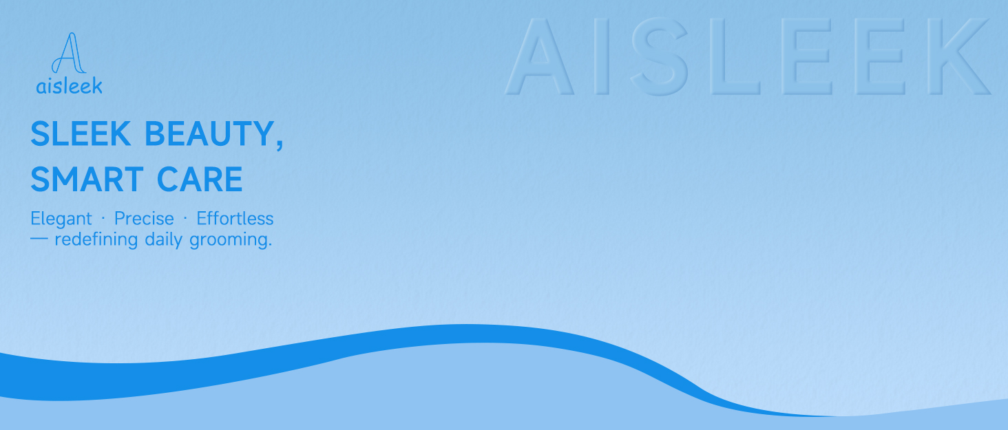 aisleek