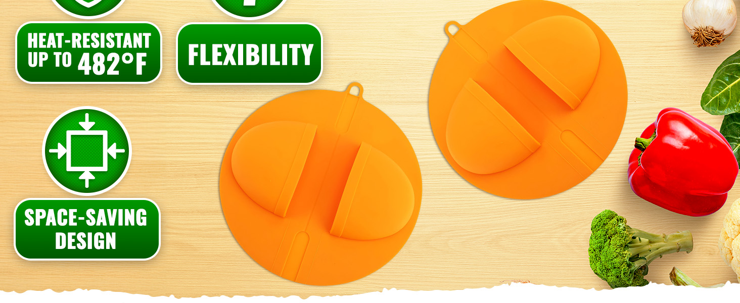 para horno de cocina mini oven mitts heat resistant grill mitts for outdoor grill grip mitts