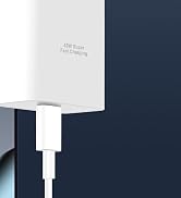 usb c phone charger
