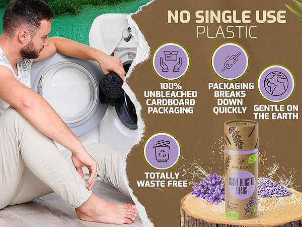 cleaner boost fabric deodorizer odor eliminator