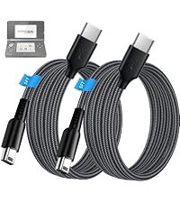 https://m.media-amazon.com/images/S/aplus-media-library-service-media/9d4594f3-0b79-40b4-8a93-f63c4785667d.__AC_SR200,225___.jpg