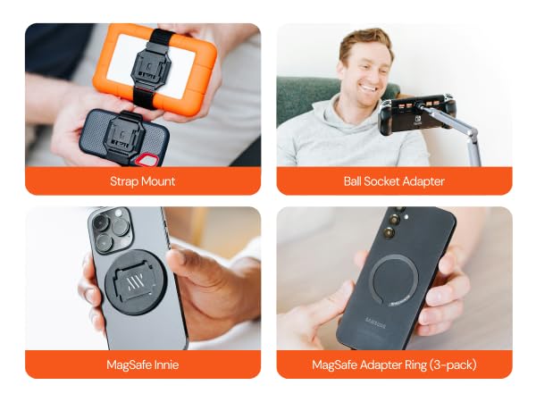 game system wall mount gaming wall mount game controller wall mount gaming console wall mount