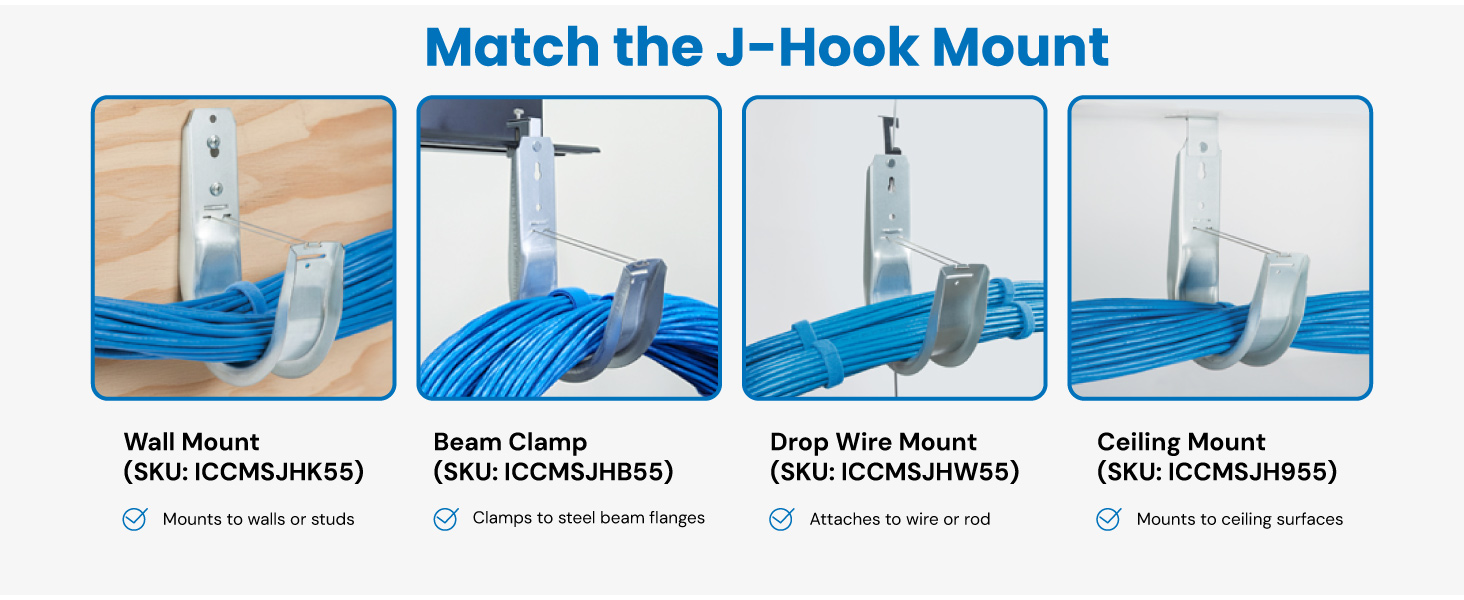 A+_Local_Cable_Support_13