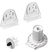 Skyline SL20 Roller Shade Clutch for 1 1/2