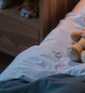 1Mii R3 Noise Machines for Sleeping