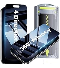 https://m.media-amazon.com/images/S/aplus-media-library-service-media/7c8e2a27-52a3-4cca-bfda-e3f32dff34d2.__AC_SR200,225___.jpg