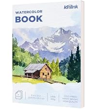 https://m.media-amazon.com/images/S/aplus-media-library-service-media/c635a406-5c20-4db1-a881-dfa3b7251712.__AC_SR200,225___.jpg