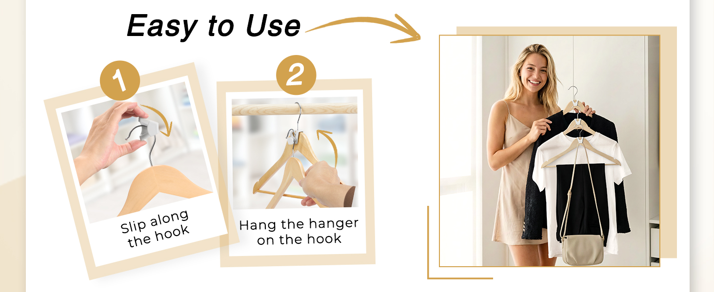 small closet organizers and storage