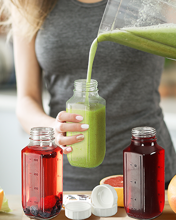 juice