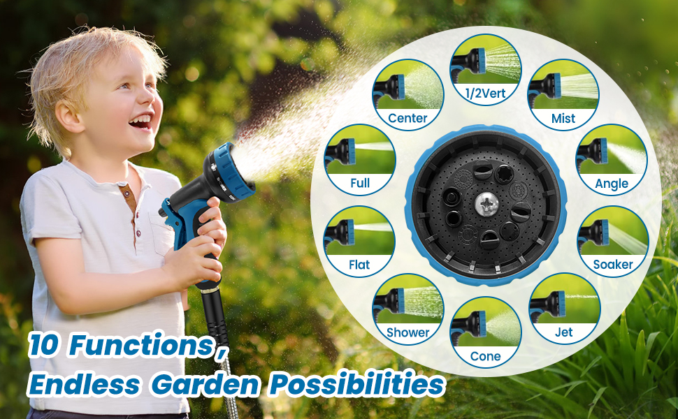 garden hose 02