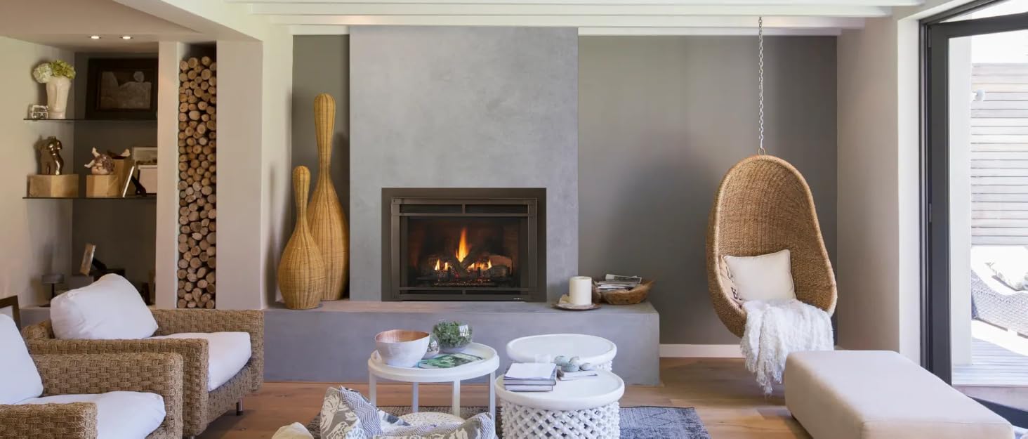//c1.neweggimages.com/sellingpilot/modules/product/a-plus/8044f062330c7d54ae8488bf120cbda9661e77c896a91bcb6f613ce9121c9b75.jpg