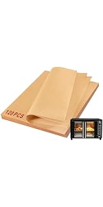 https://m.media-amazon.com/images/S/aplus-media-library-service-media/6b3588ee-b73f-4d58-9d7b-28babc6c7c08.__AC_SR150,300___.jpg