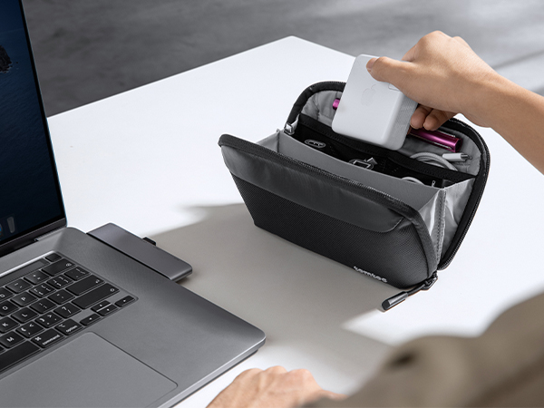 Organizer Pouch