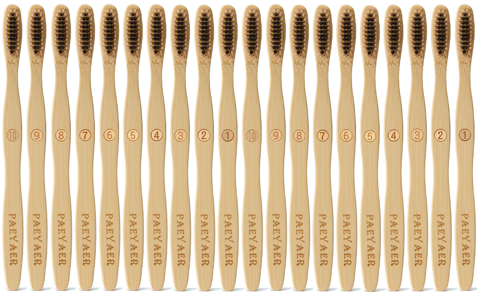 hard toothbrushes for adults reach toothbrushes firm toothbrush firm toothbrush hard bristles