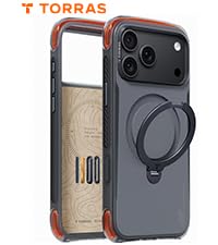 https://m.media-amazon.com/images/S/aplus-media-library-service-media/19ca8e05-c53b-4ef9-89bc-c503a5c0f354.__AC_SR200,225___.jpg