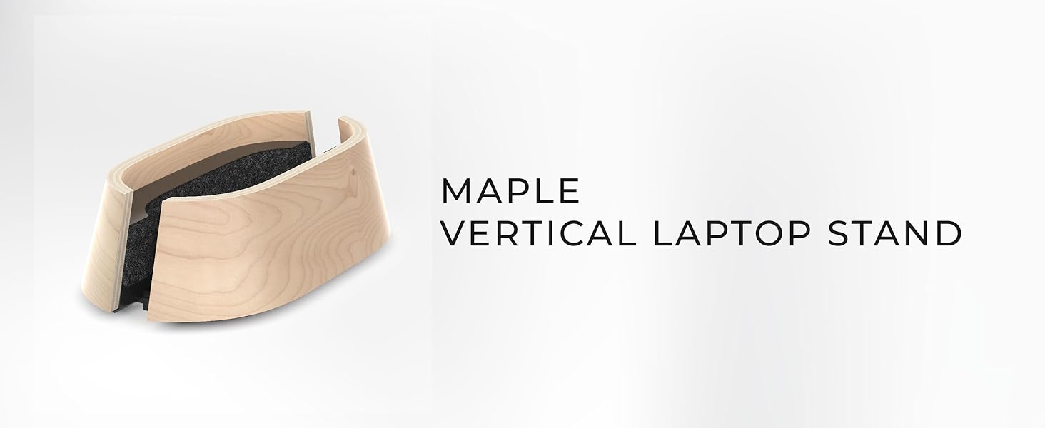 401-1019 maple