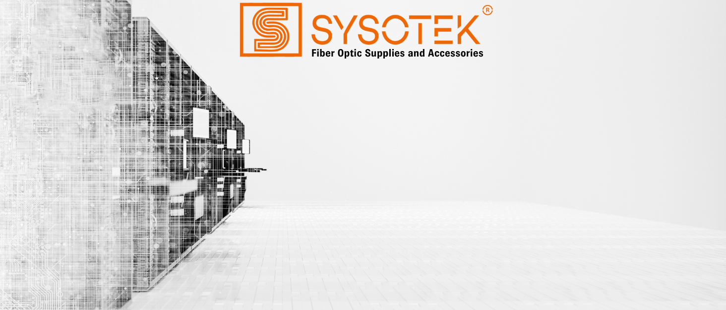VFL fiber Optic rechargeable fiber light fiber locator Localizador de fallas ópticas fiber vfl kit