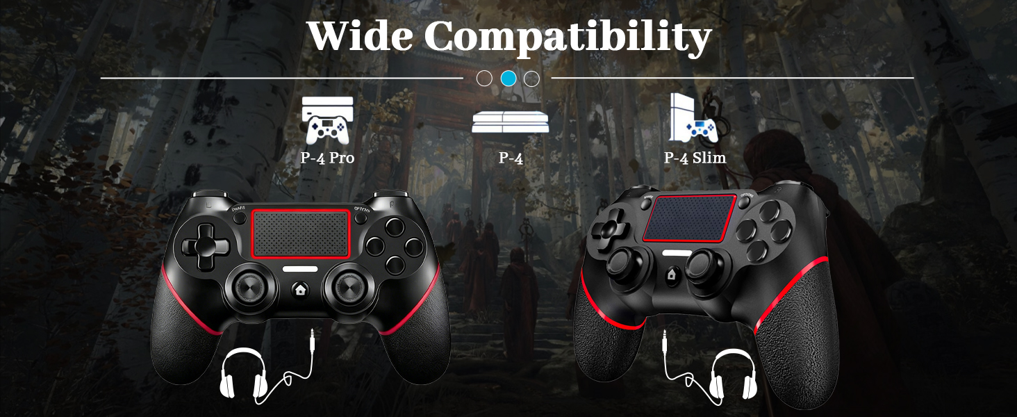 ps4 controller, playstation 4 controller, ps4 controller dualshock 4, dualshock 4, control ps4