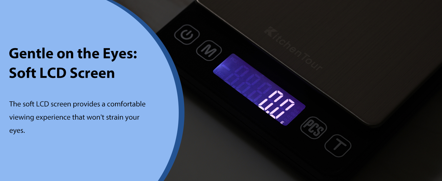 0.1 gram scale