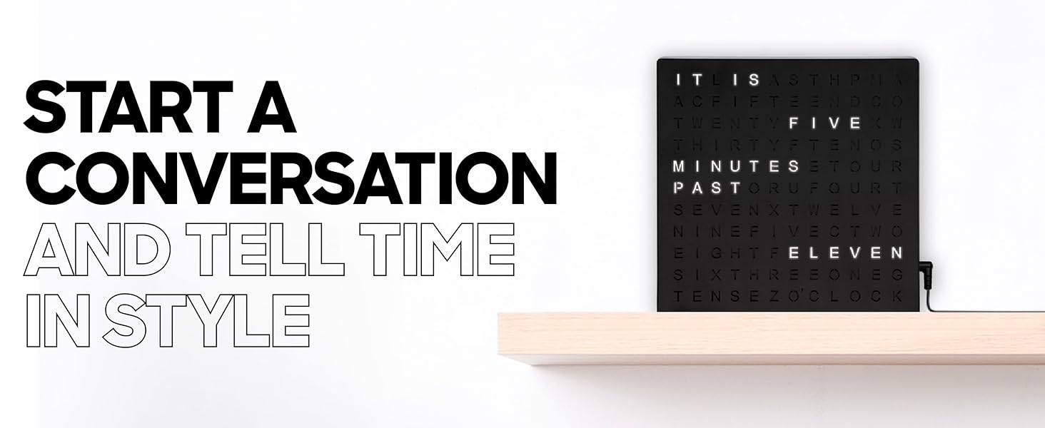 Electric Numbers Classrom Silent Number Novelty Board Easy Cable Interesting Para Minimal Multiple