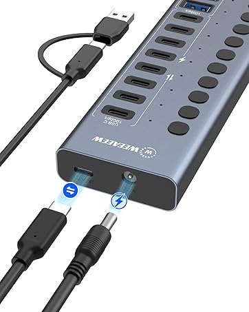 https://m.media-amazon.com/images/S/aplus-media-library-service-media/32e89acf-b717-4cf7-a51b-6f281a3265e5.__CR0,72,1464,1832_PT0_SX362_V1___.jpg