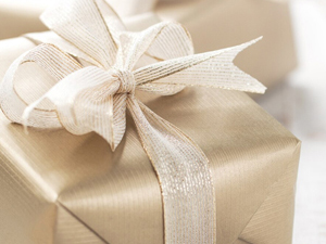 Girls Boys Gifts