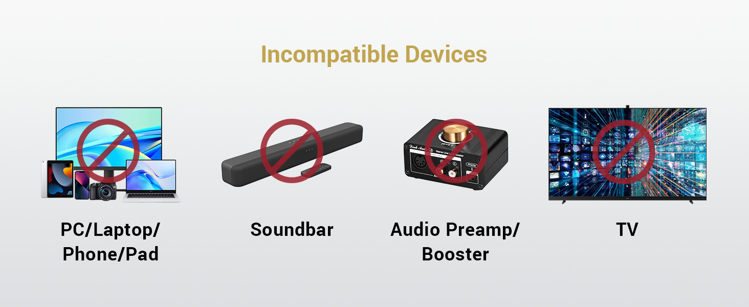 Wireless.Microphones