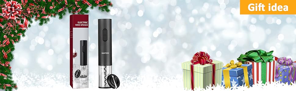 giftidea