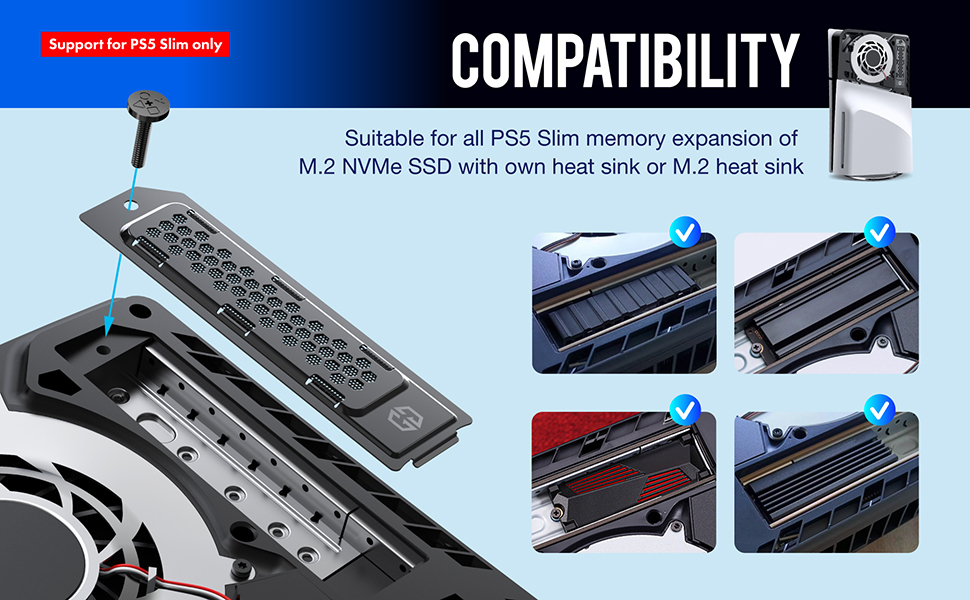 G-PS5M2-Cov-Slm-B-3