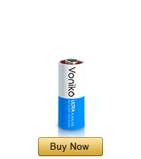 https://m.media-amazon.com/images/S/aplus-media-library-service-media/74aea0dc-5e94-4ef7-bf12-80b66225cc98.__CR0,0,200,225_PT0_SX200_V1___.jpg